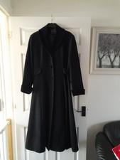 Vintage liberty black - vintage,