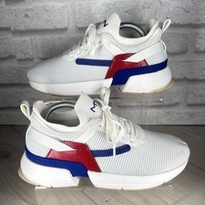 Skechers Mark Nason Los