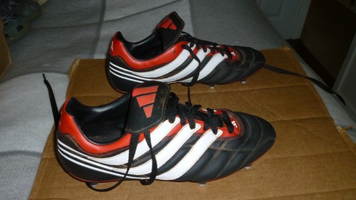 Adidas predator precision 6 - adidas,