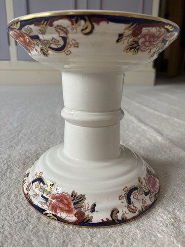 Mason ironstone mandalay - mason’s,