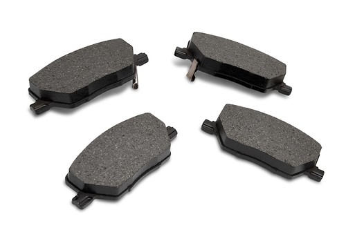 Magneti marelli brake pads for - marelli,