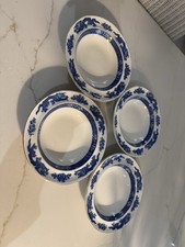 George Jones & Sons Crescent