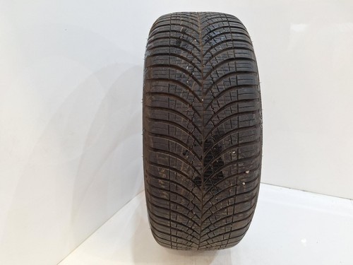 205 50r17 93w - 205/50r17,