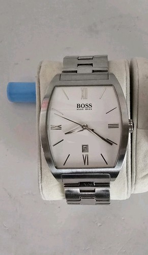 Hugo boss mens watch - boss,