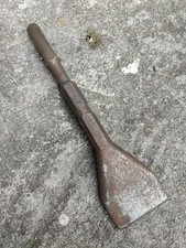 Kango Breaker Demolition Hammer Spade Chisel For Electric Kango Drill