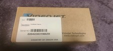 Videojet Print Module for