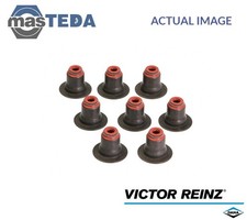 12-35548-01 VALVE STEM SEAL SET VICTOR REINZ FOR FORD FOCUS III,TRANSIT CONNECT