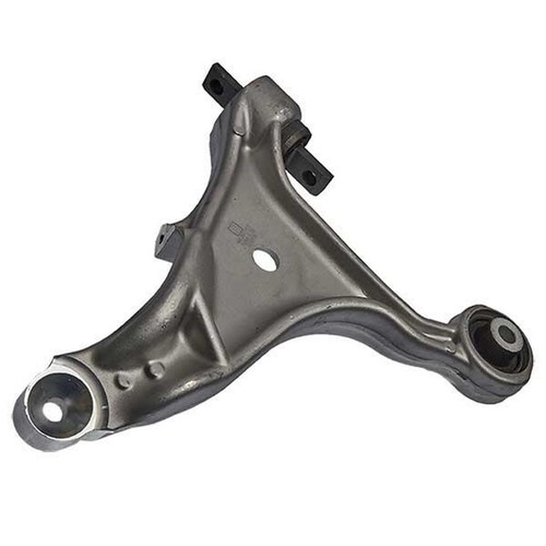Wishbone suspension arm - /,