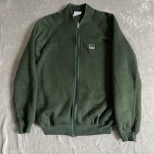 Helly Hansen Vintage Fleece