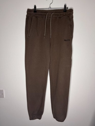 Hollister mens brown - hollister,