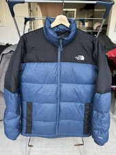 Mens The North Face Diablo