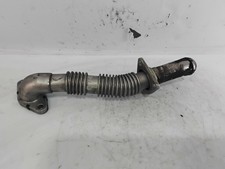 tailpipe FIAT DUCATO MAXI
