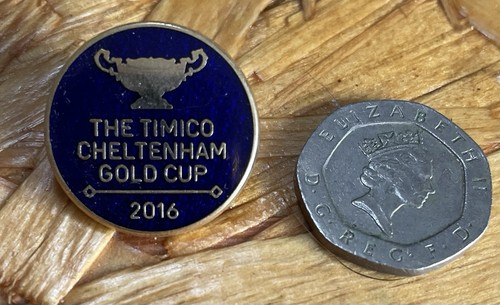 Limited edition timico - edition,
