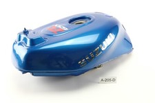 Suzuki GSX-R 1100 GV73C 1992 -