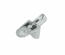 Shelf Support Plug Stud In