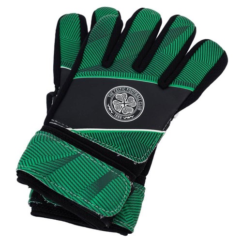 Celtic fuse goalkeeper - fuse,