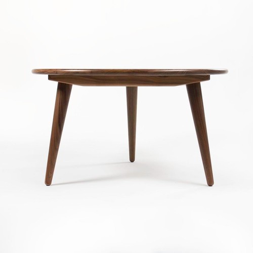 2021 hans wegner for - hans,