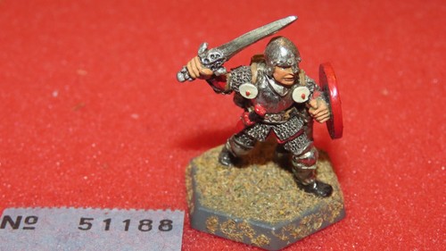 Citadel add2 fighter - citadel,