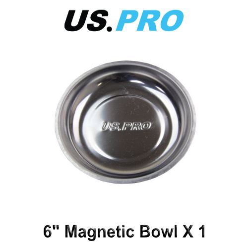 Pro heavy duty - pro,