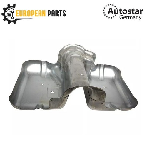 Autostar germany fuel tank - autostar,