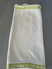 DKNY Jeans Infinity Scarf