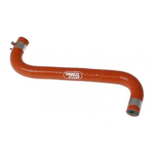 Samco sport ktm fuel tap - samco,