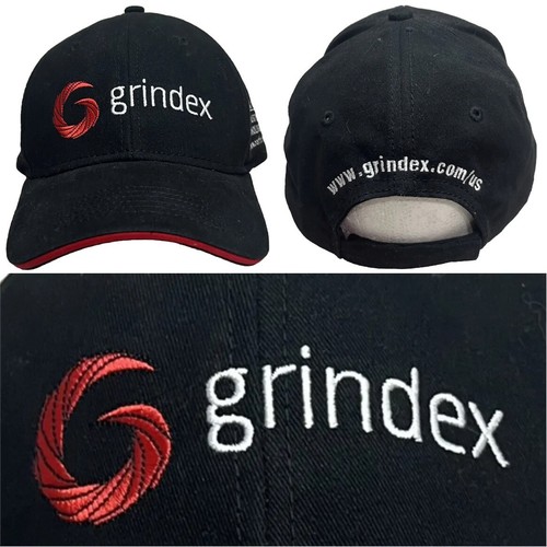 Grindex hat sludge drainage - hat,