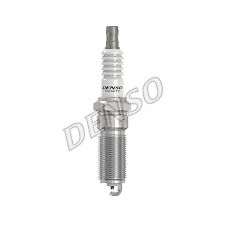 SPARK PLUG DENSO TV16TT FOR ALFA ROMEO,CADILLAC,CHEVROLET,FIAT,FORD,FORD USA,HUM