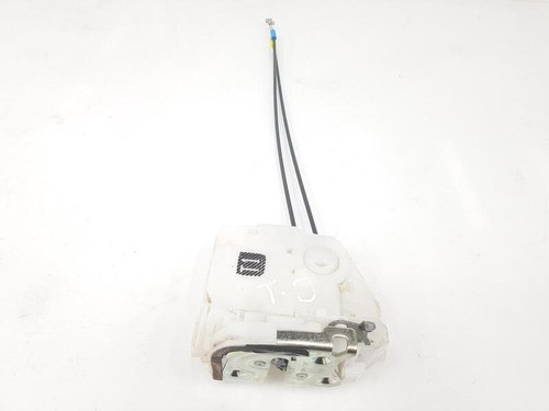 A047218 2150241 rear door lock