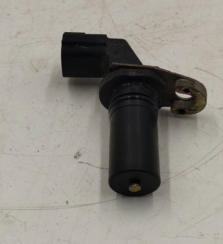 Sensor position camshaft - sensor,