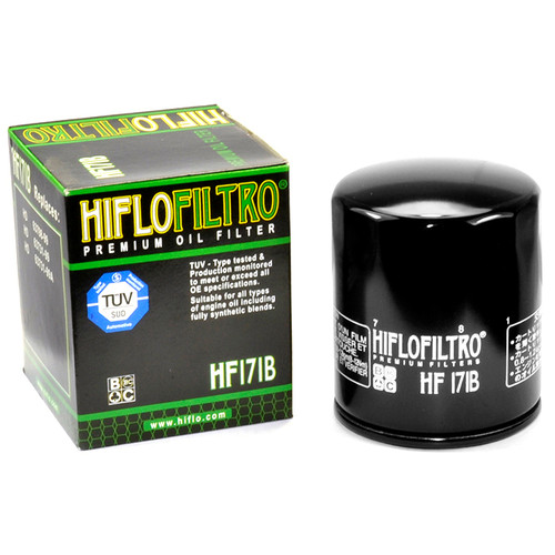 37454 compatible with harley - 37454-compatible,