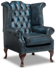 FAST DELIVERY Chesterfield