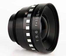Rodenstock Rodagon 5.6/105mm