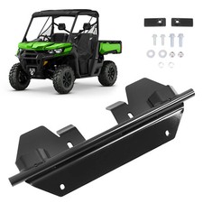 For Can-Am Defender HD10 16-24
