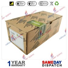 VOKERA EASI-HEAT PLUS 29C