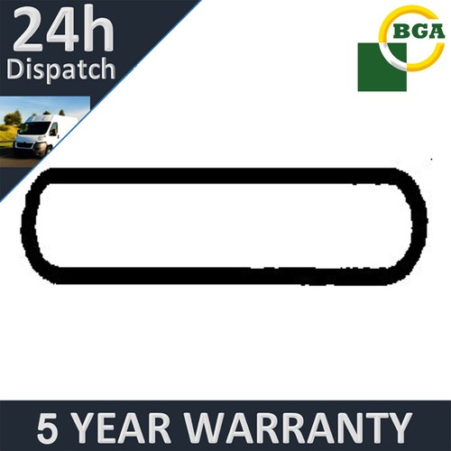 Fits austin mini 1959 1993 - fits, 1959-1993