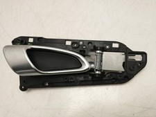 PORSCHE CAYMAN  DOOR HANDLE