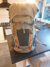 Mystery Ranch Bridger 55 Backpack L/XL