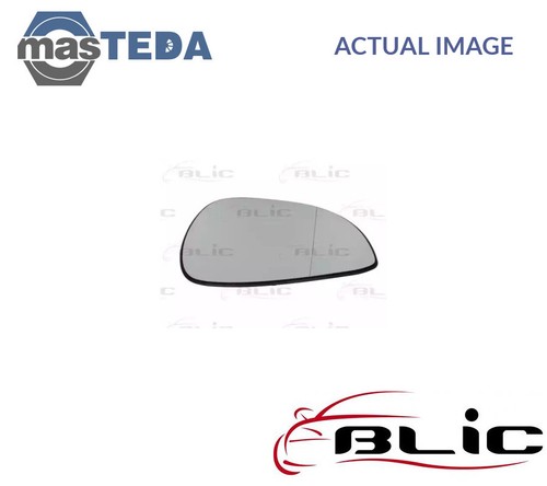 6102 1271392p rear view - 6102-02-1271392p,