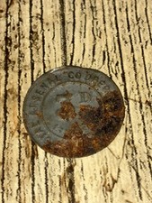 ROYAL ARSENAL CO-OPERATIVE