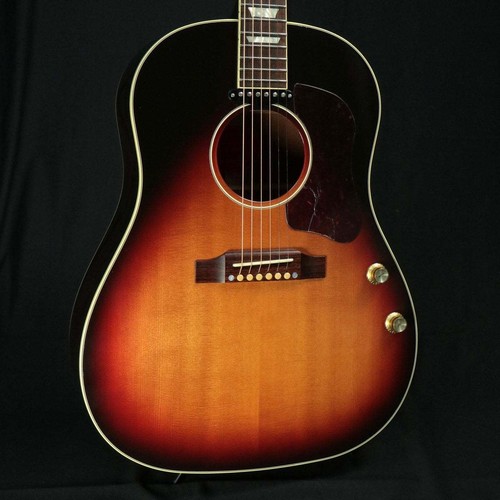 Gibson limited edition early - gibson,