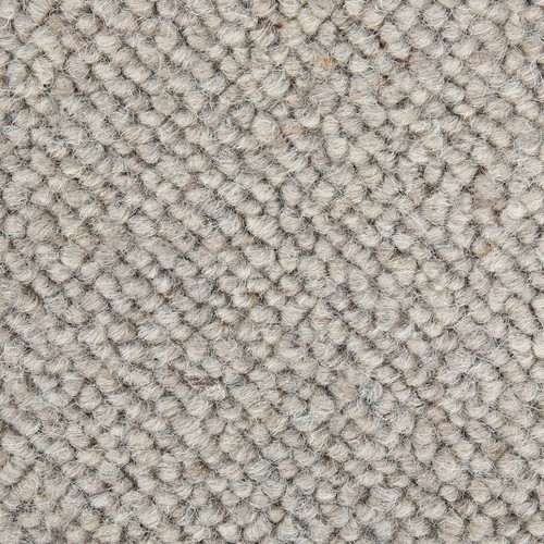 Kersaint cobb wool - kersaint,