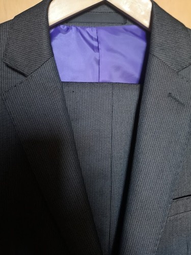 Limited collection men s - m&s, men's