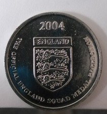 Football Coin Striker Darius