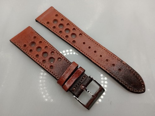 New 22mm watchgecko geckota - watchgecko,