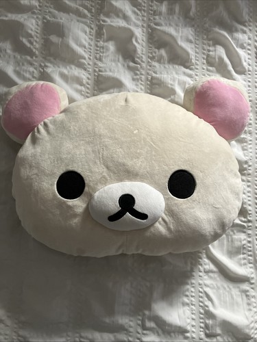 Super rare san - san-x, japanese