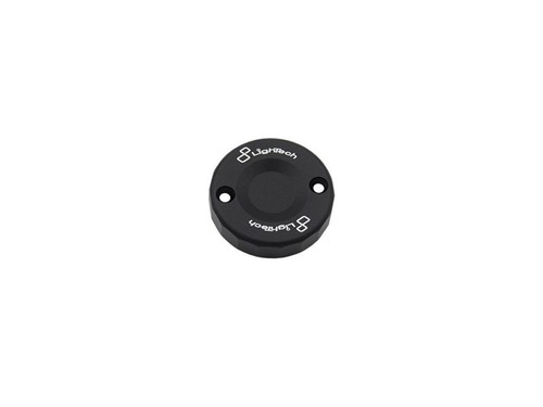 Lightech brake and clutch - lightech,