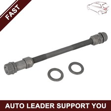 Universal Piece of 1 9.5mm