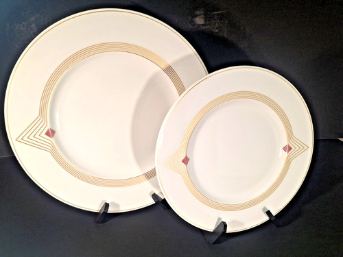 Villeroy boch heinrich origo - origo, 2