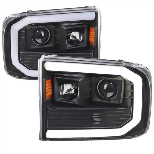 F250 f350 super - 99-04,